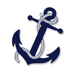 Captain Yiangos Logo