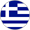 greek flag