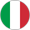 Italian flag